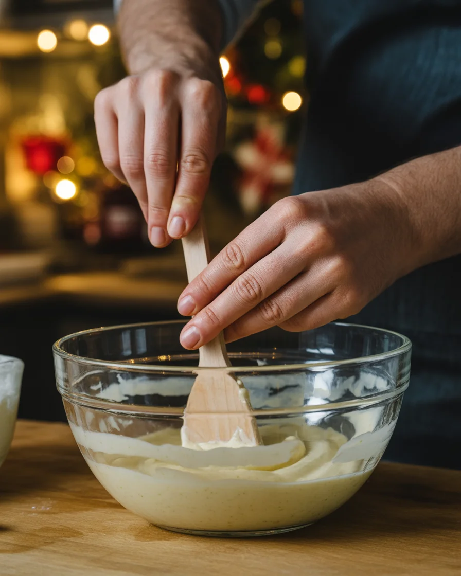 Sweet Sugar Cookie Latte: A Cozy Treat You'll Love