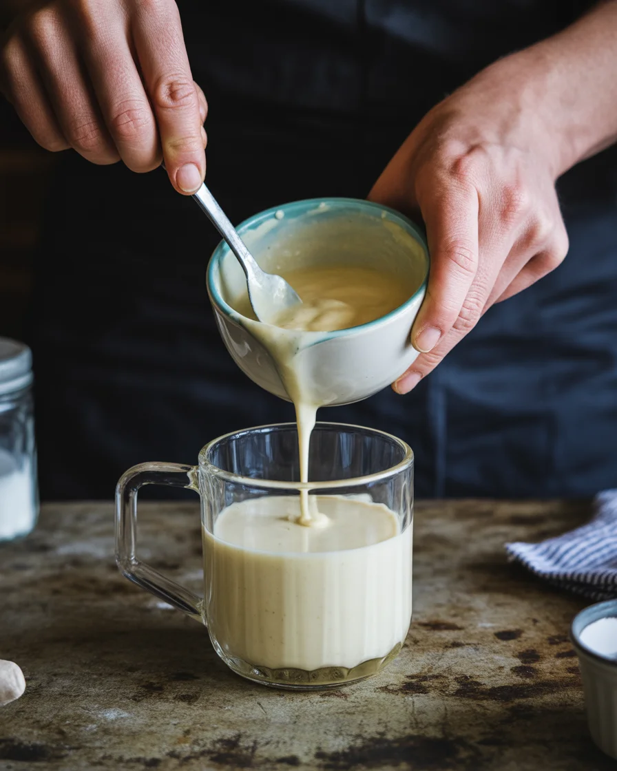 Delicious Caramel Brûlée Coffee | Make Your Own at Home!