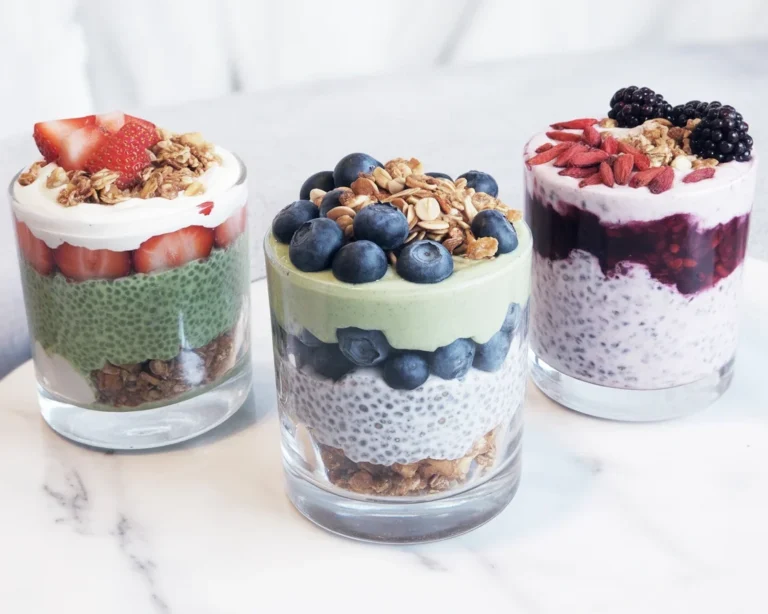 Delicious spiced coconut milk coffee topped with aromatic spices and served in a cozy setting.