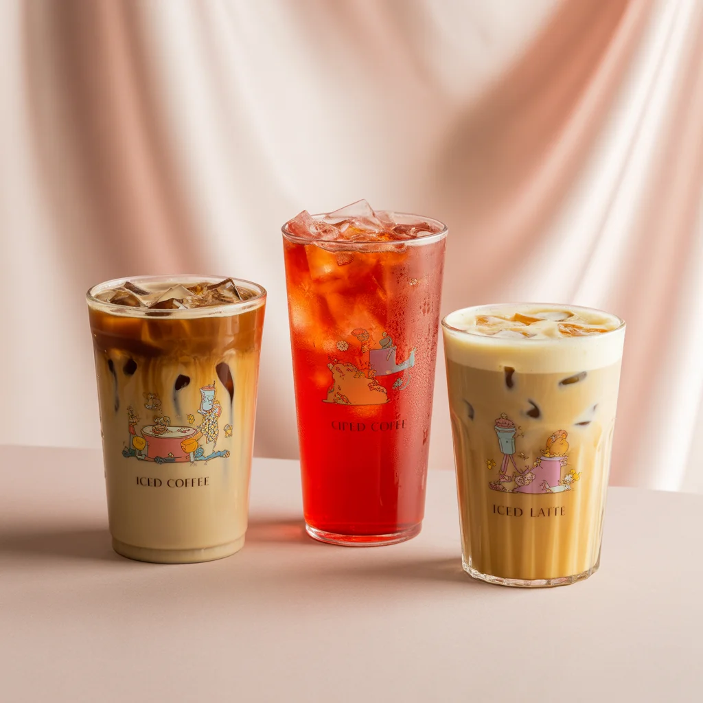 Savor the Richness of Blackrock Coffee Recipe at Home