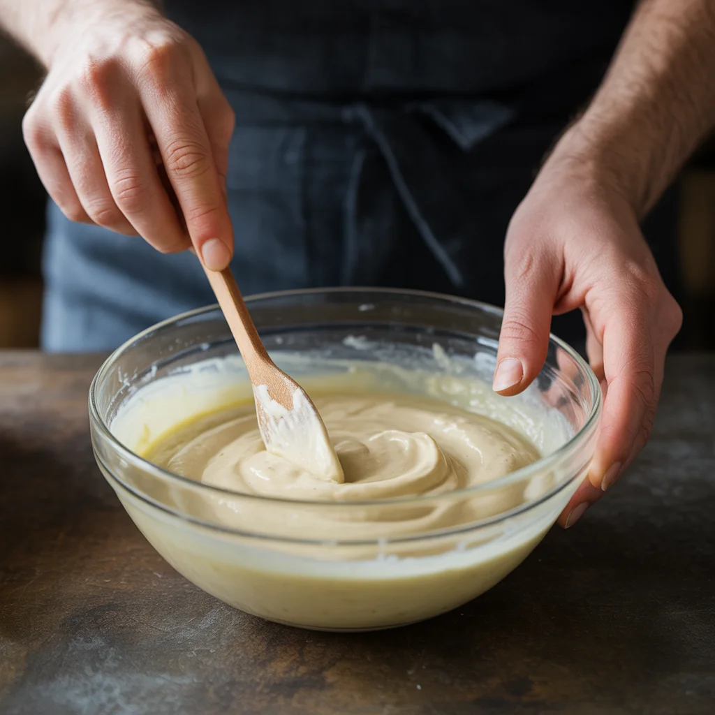 Quick and Creamy Mushroom Coffee Recipe for Cozy Mornings