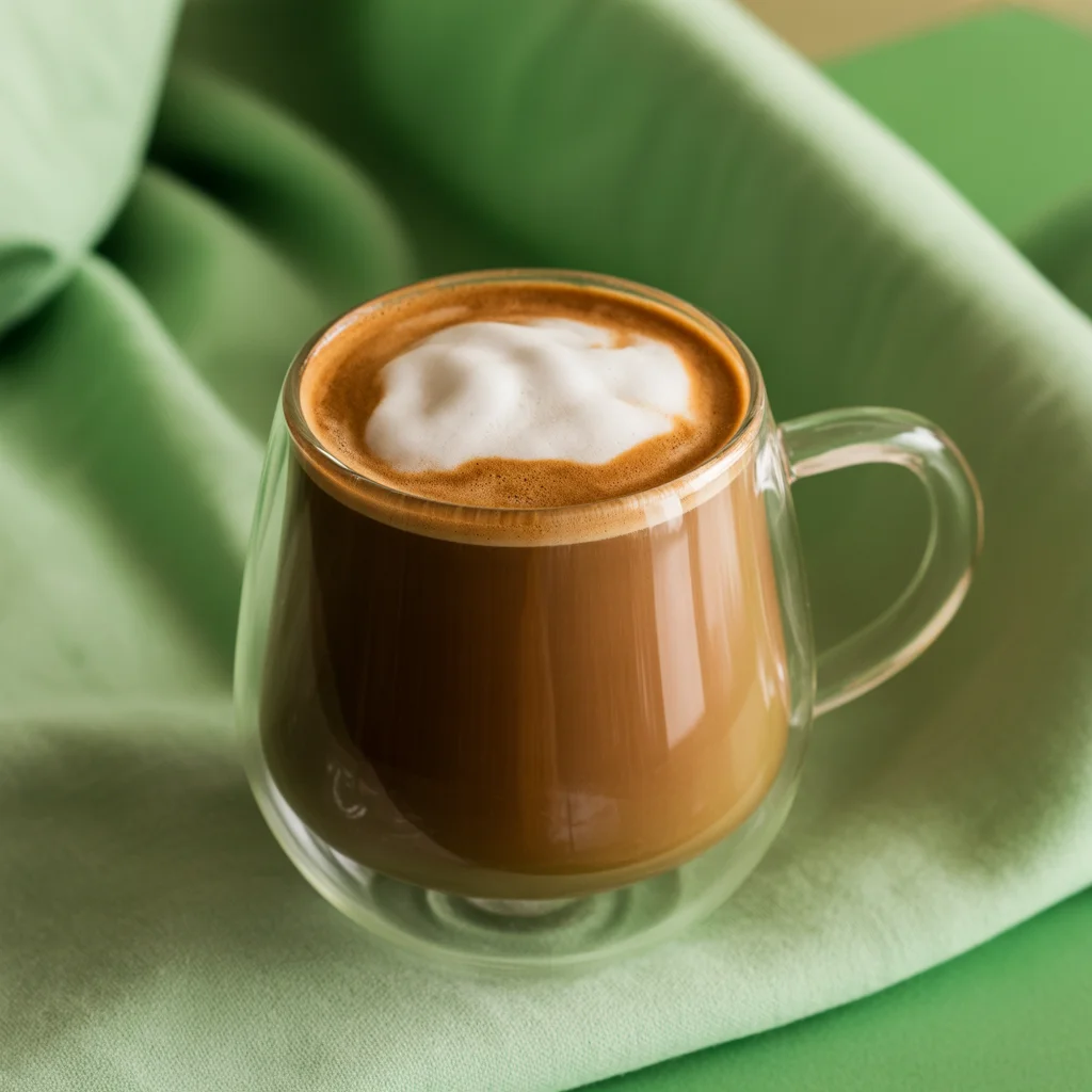 Sip and Savor: Easy PJ's Coffee Recipe Ideas to Try!