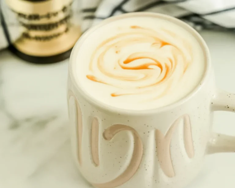 A collection of delightful Javy coffee recipes including iced lattes and morning drinks.