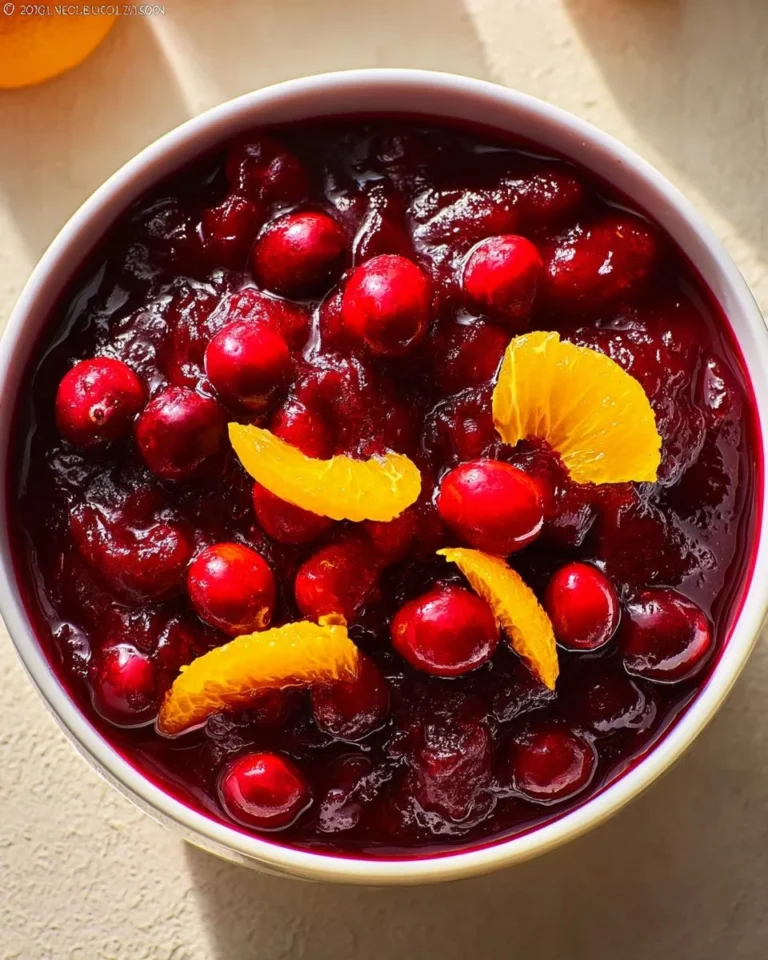 Colorful array of holiday side dishes on a festive table.