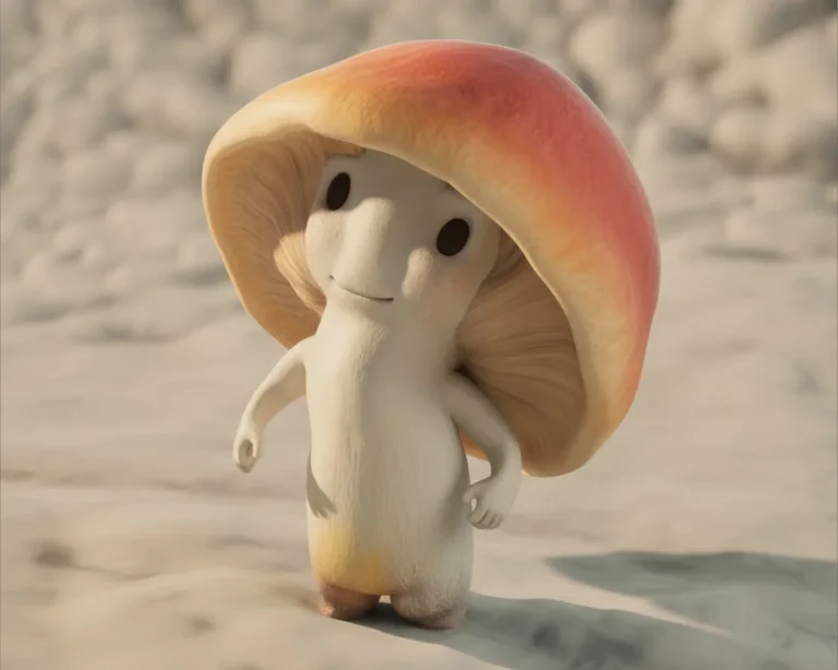 Ryze mushroom coffee recipe with functional ingredients for a healthier brew.