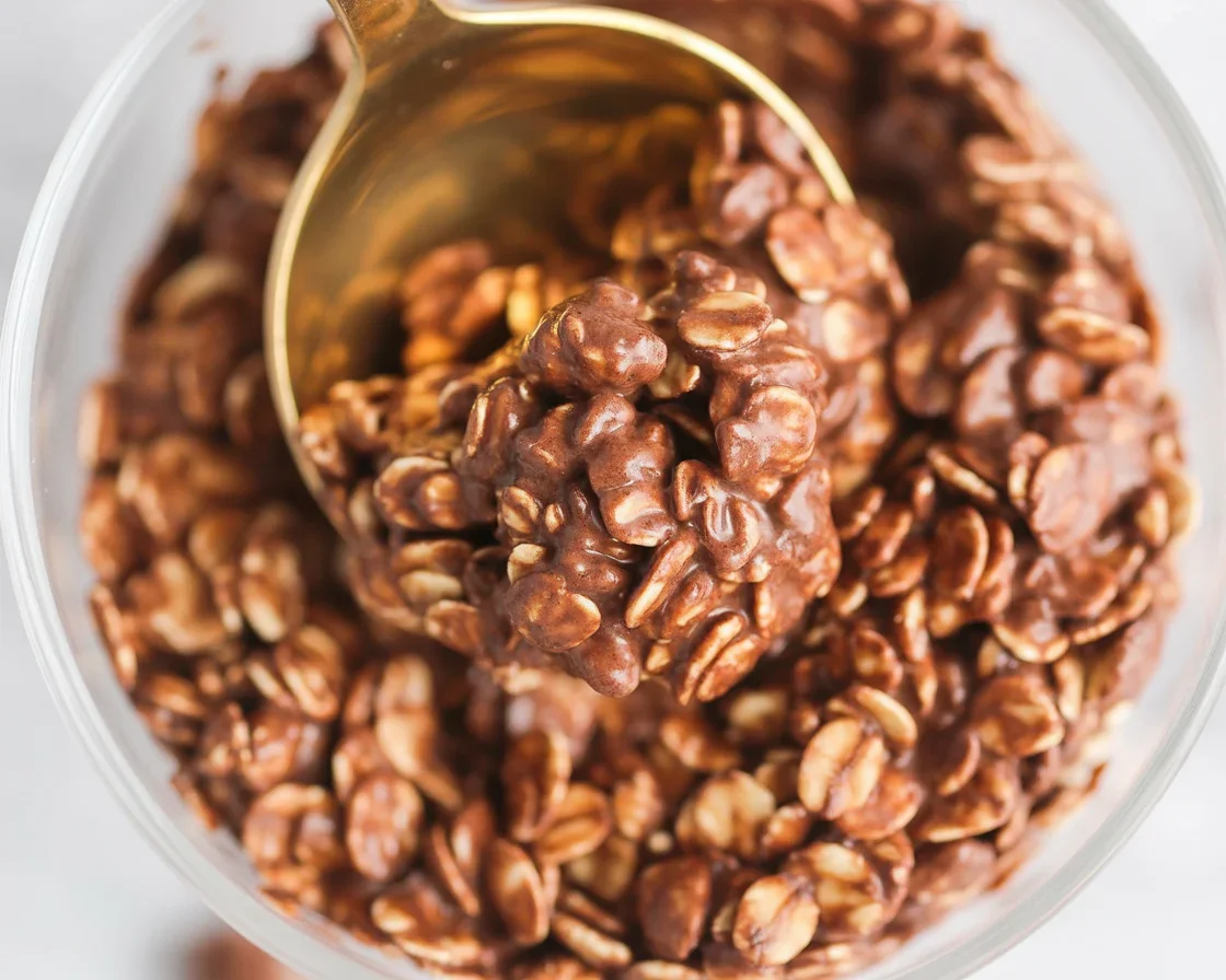 Java Burn Recipe showcasing coffee-infused meals and healthy ingredients.