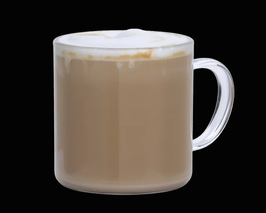 Delicious PJ's coffee recipes showcasing iced coffee concentrate and chicory flavors.