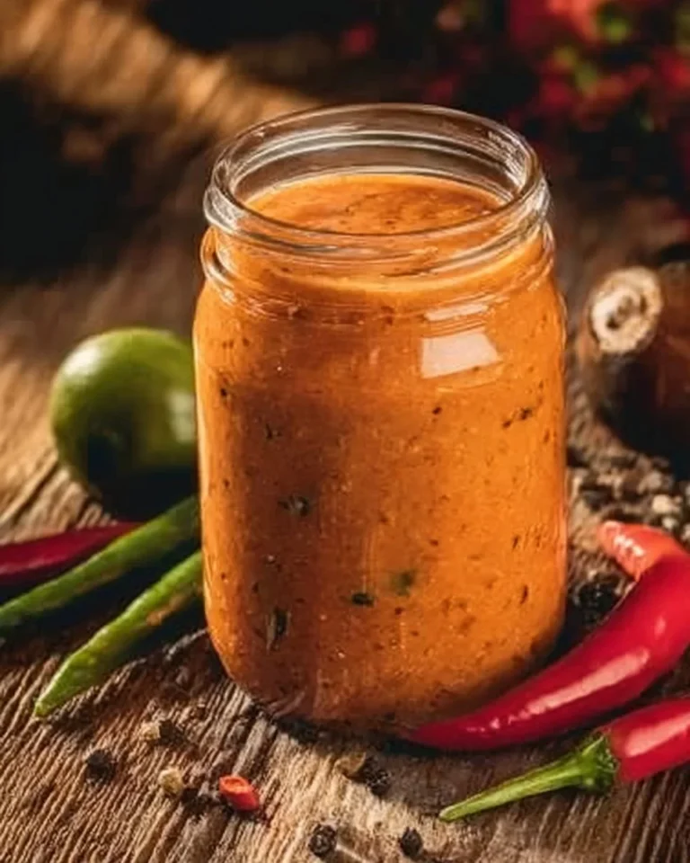 Cajun Ranchero Fire Sauce bottle showcasing vibrant flavors