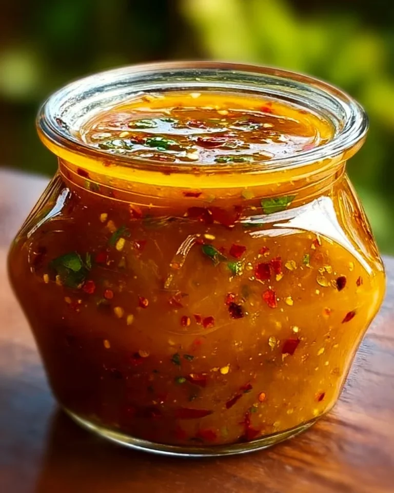Bottle of Shut Your Mouth Sauce with vibrant label showcasing unique flavors.