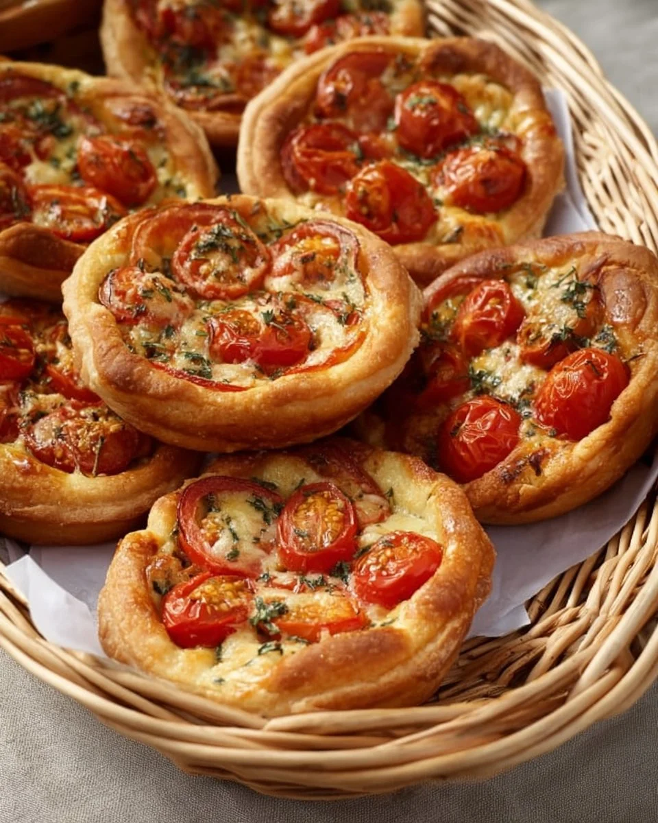 Tips for the Perfect Spring Picnic