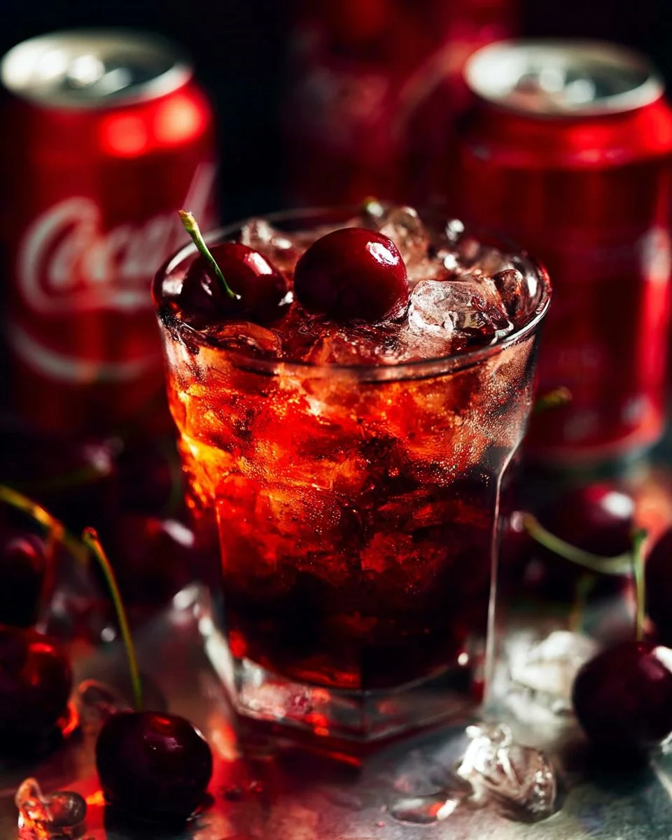 Chocolate Chip Muffins