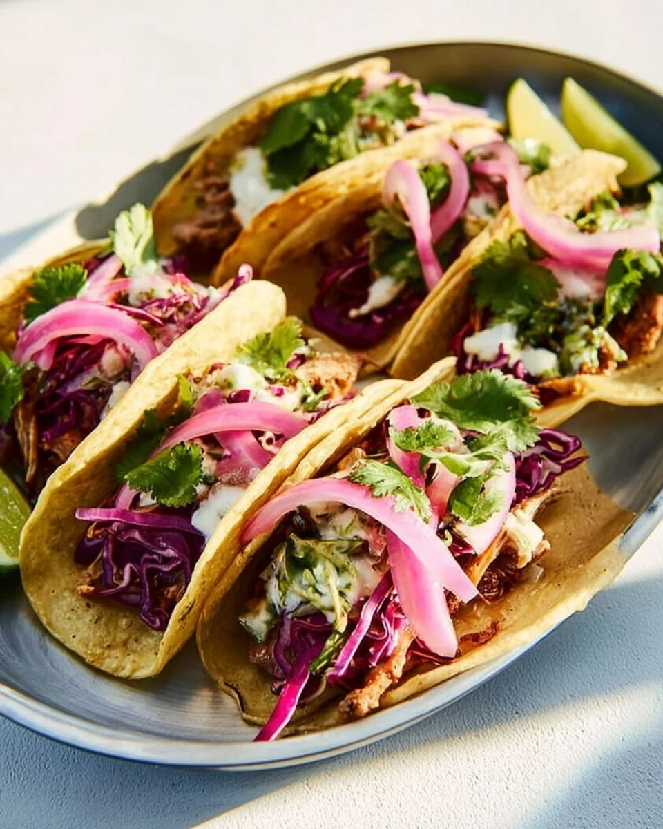 Keto-Friendly Tortillas for low-carb meals and wraps