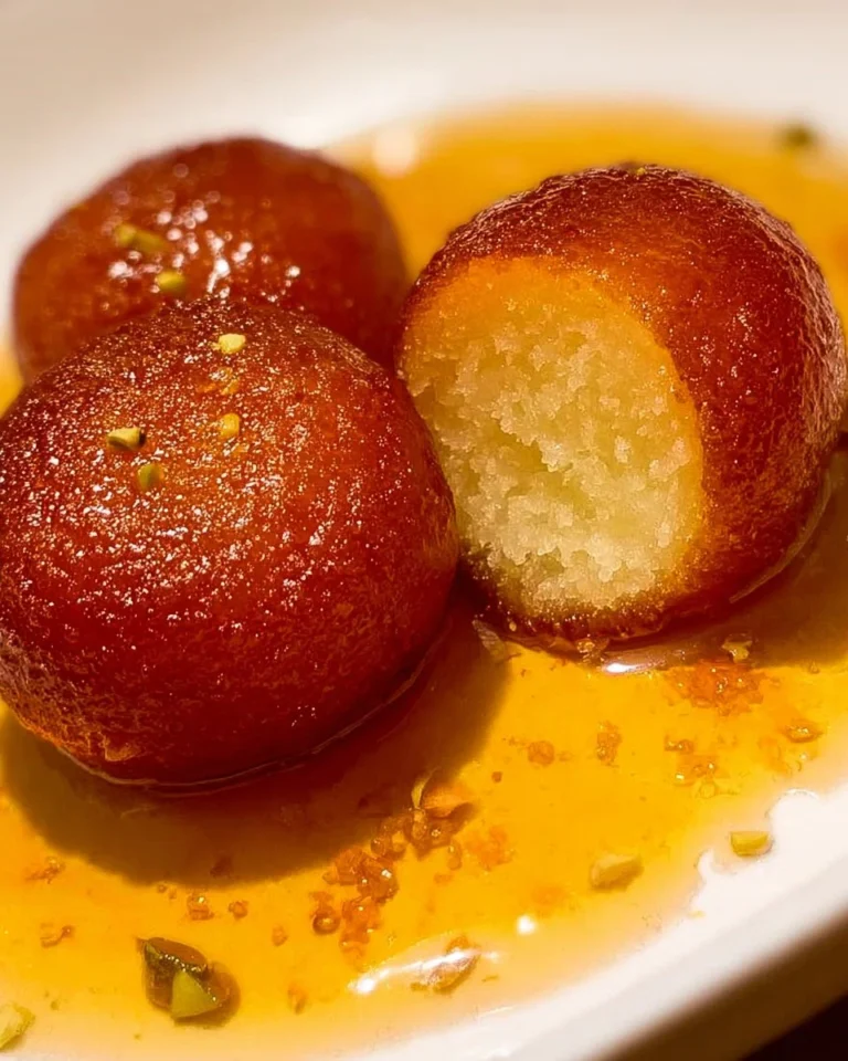 Delicious rose dumplings beautifully arranged on a plate.
