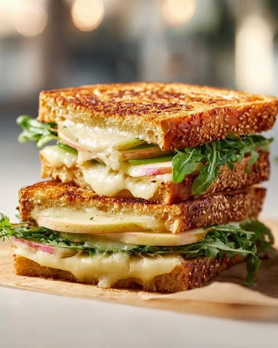 Freshly baked semolina sandwich bread with a golden crust